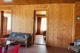 Продается Дом, 10 Kомнатная, Озургетский район, Квемо Натанеби