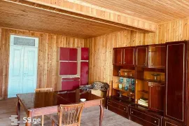 Продается Дом, 10 Kомнатная, Озургетский район, Квемо Натанеби