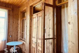 Продается Дом, 10 Kомнатная, Озургетский район, Квемо Натанеби