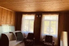 Продается Дом, 10 Kомнатная, Озургетский район, Квемо Натанеби