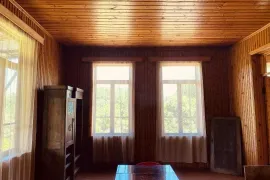 Продается Дом, 10 Kомнатная, Озургетский район, Квемо Натанеби