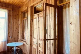 Продается Дом, 10 Kомнатная, Озургетский район, Квемо Натанеби