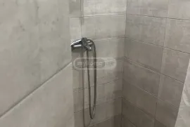 Apartment for sale, 1 Room, New building, Tbilisi, saburtalo