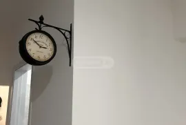 Apartment for sale, 1 Room, New building, Tbilisi, saburtalo