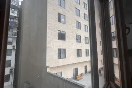 Apartment for sale, 1 Room, New building, Tbilisi, saburtalo