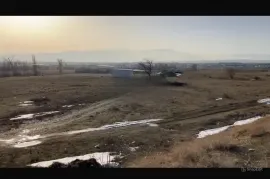 Продается Земля, Сельскохозяйственные, Лило