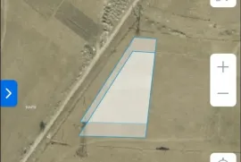 Продается Земля, Сельскохозяйственные, Лило