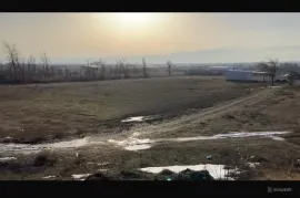 Продается Земля, Сельскохозяйственные, Лило