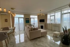 იყიდება ბინა, 2 ოთახიანი, ახალი აშენებული, ბათუმი, ხიმშიაშვილის უბანი