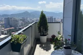 იყიდება ბინა, 2 ოთახიანი, ახალი აშენებული, ბათუმი, ხიმშიაშვილის უბანი