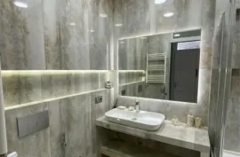 იყიდება ბინა, 2 ოთახიანი, ახალი აშენებული, ბათუმი, ხიმშიაშვილის უბანი