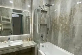 იყიდება ბინა, 2 ოთახიანი, ახალი აშენებული, ბათუმი, ხიმშიაშვილის უბანი