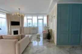 იყიდება ბინა, 2 ოთახიანი, ახალი აშენებული, ბათუმი, ხიმშიაშვილის უბანი