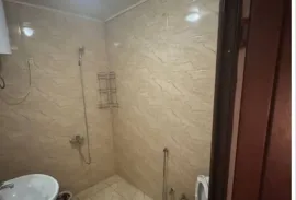 იყიდება ბინა, 1 ოთახიანი, ახალი აშენებული, ბათუმი, ხიმშიაშვილის უბანი