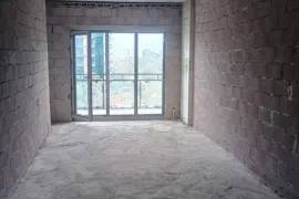 იყიდება ბინა, 1 ოთახიანი, ახალი აშენებული, ბათუმი, აეროპორტის უბანი