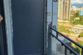 იყიდება ბინა, 1 ოთახიანი, ახალი აშენებული, ბათუმი, აეროპორტის უბანი