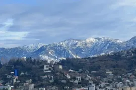 იყიდება ბინა, 3 ოთახიანი, ახალი აშენებული, ბათუმი, ბაგრატიონის უბანი