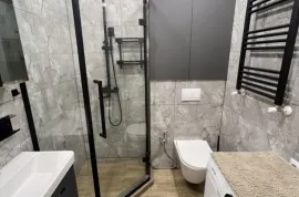 იყიდება ბინა, 3 ოთახიანი, ახალი აშენებული, ბათუმი, ბაგრატიონის უბანი