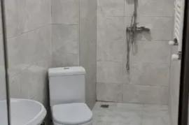 იყიდება ბინა, 2 ოთახიანი, ახალი აშენებული, ბათუმი, ხიმშიაშვილის უბანი