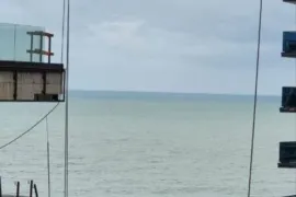 იყიდება ბინა, 2 ოთახიანი, ახალი აშენებული, ბათუმი, ხიმშიაშვილის უბანი