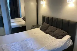 იყიდება ბინა, 2 ოთახიანი, ახალი აშენებული, ბათუმი, ხიმშიაშვილის უბანი