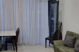 იყიდება ბინა, 2 ოთახიანი, ახალი აშენებული, ბათუმი, ხიმშიაშვილის უბანი