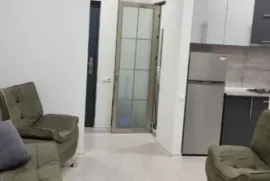 იყიდება ბინა, 2 ოთახიანი, ახალი აშენებული, ბათუმი, ხიმშიაშვილის უბანი