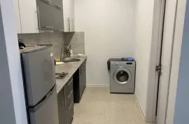 იყიდება ბინა, 2 ოთახიანი, ახალი აშენებული, ბათუმი, ხიმშიაშვილის უბანი