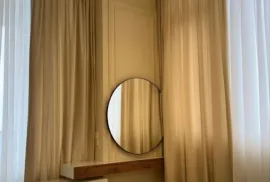 იყიდება ბინა, 3 ოთახიანი, ახალი აშენებული, ბათუმი, ხიმშიაშვილის უბანი