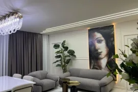 იყიდება ბინა, 3 ოთახიანი, ახალი აშენებული, ბათუმი, ხიმშიაშვილის უბანი