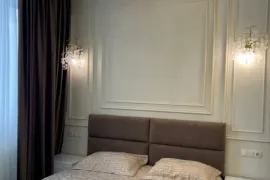 იყიდება ბინა, 3 ოთახიანი, ახალი აშენებული, ბათუმი, ხიმშიაშვილის უბანი