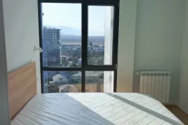 იყიდება ბინა, 3 ოთახიანი, ახალი აშენებული, ბათუმი, აეროპორტის უბანი