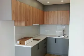 იყიდება ბინა, 3 ოთახიანი, ახალი აშენებული, ბათუმი, აეროპორტის უბანი