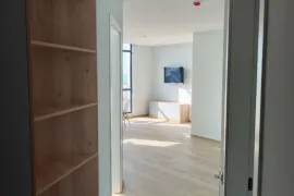 იყიდება ბინა, 3 ოთახიანი, ახალი აშენებული, ბათუმი, აეროპორტის უბანი