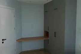 იყიდება ბინა, 3 ოთახიანი, ახალი აშენებული, ბათუმი, აეროპორტის უბანი