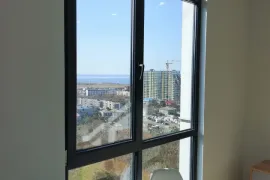 იყიდება ბინა, 3 ოთახიანი, ახალი აშენებული, ბათუმი, აეროპორტის უბანი