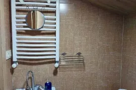 Аренда, 1 Kомнатная, Старое здание, Тбилиси, Чугурети