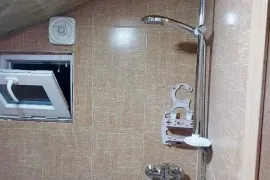 Аренда, 1 Kомнатная, Старое здание, Тбилиси, Чугурети