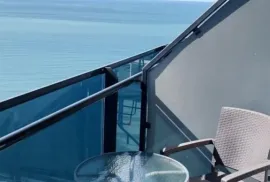 იყიდება ბინა, 1 ოთახიანი, ახალი აშენებული, ბათუმი, ხიმშიაშვილის უბანი