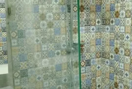 იყიდება ბინა, 1 ოთახიანი, ახალი აშენებული, ბათუმი, ხიმშიაშვილის უბანი