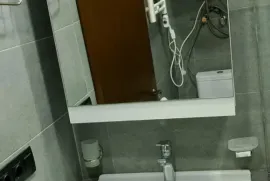 იყიდება ბინა, 1 ოთახიანი, ახალი აშენებული, ბათუმი, ხიმშიაშვილის უბანი