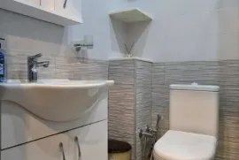 იყიდება ბინა, 1 ოთახიანი, ახალი აშენებული, ბათუმი, ხიმშიაშვილის უბანი