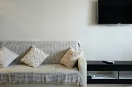 იყიდება ბინა, 1 ოთახიანი, ახალი აშენებული, ბათუმი, ხიმშიაშვილის უბანი