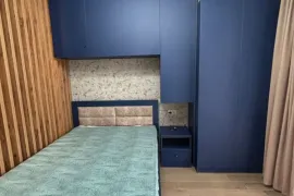 იყიდება ბინა, 1 ოთახიანი, ახალი აშენებული, ბათუმი, აეროპორტის უბანი