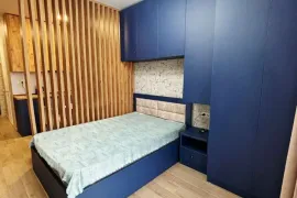 Продается квартира, 1 Kомнатная, Новостройка, Батуми, Район аэропорта