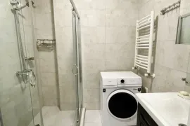 იყიდება ბინა, 1 ოთახიანი, ახალი აშენებული, ბათუმი, აეროპორტის უბანი