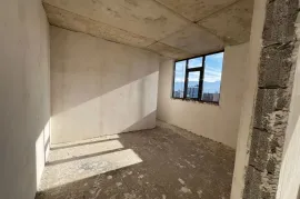 Продается квартира, 3 Kомнатная, Новостройка, Батуми, Агмашенебели Район