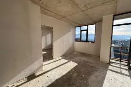 Продается квартира, 3 Kомнатная, Новостройка, Батуми, Агмашенебели Район