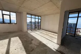 Продается квартира, 3 Kомнатная, Новостройка, Батуми, Агмашенебели Район