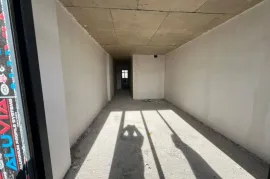 იყიდება ბინა, 1 ოთახიანი, ახალი აშენებული, ბათუმი